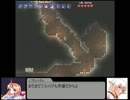 東方掘削鉄009
