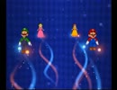 【ゆっくり実況】姫様とマリオパーティ6 part4