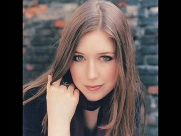 Hayley Westenra - Hana