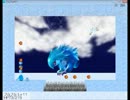 【耳で自由に飛びたいな】フムフムACT´【実況】part5