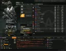 AVAプレイ動画　下手糞でも頑張る(爆破編：その104[SR-3M・FAMAS Mk3])