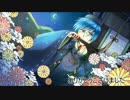 【絵師コラボ】ふぁねるさん描いてみた【歌い手描いてみた】