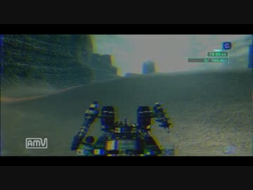 【ACV】キャノタ傭兵稼業（３）