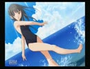 【実況】キミキスで確実に彼女を作るんだ part8【二見さん編】