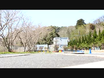 長井鶴で練習！その１