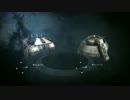 Eveonline Launchers and Missile Effects Preview