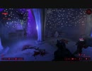 【KF】Killing Floor Part1 Hard 1/2【あーくさん】