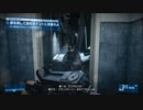 【ゲーム実況】PC版 Battlefield 3 キャンペーンをプレイ　　part3-2