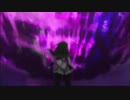 【まどマギ】【MAD】魔装少女でインキュベーターを抹消してみた