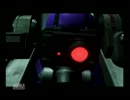 いっちょ暴れたいからパラサイトイヴ２を初見実況プレイpart23