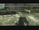【CoD:MW3】〜投げナイフキル集〜【其の参】