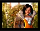 「ＦＦ９」実況プレイしてみる part55
