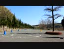 長井鶴で練習！その２