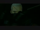 【年号順に】メタルギアを実況プレイ part106