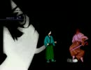 【おらの村が一番だべ】真の都会決定！？成長サバイバル【MUGEN】PartFinal