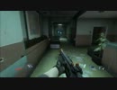 【F.E.A.R.2】初FPSっぽいの part4【実況】