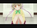 れでぃ×ばとる!-06(総集編)AMV18禁じゃあありません-02 No.77