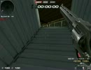 tst.mp4