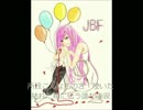 Just Be Friends Piano ver. 【さちノりん】 歌ってみた