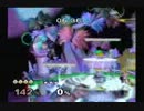 【Apex2012】Ice シーク VS HBK マルス