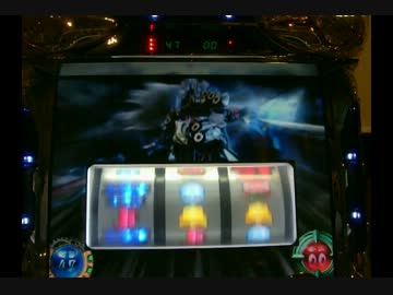 【桜水晶】貧乏人は引きで勝つ!!!　その３６【５個揃うまで】