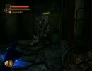 [字幕＋実況BIOSHOCK2]主婦の海底大戦争-part86