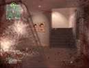 (PS3)CODMW3～第二回盾で鎮圧中～