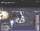 【FF11】エインヘリヤル　オーディンの間　1/2