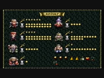 【アークザラッド】　実況するッス！(･｀ω･)　『30』