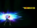 【MUGEN】K-BLOODと昼寝帝国の野望 5組目【P操作】