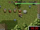 SFCシレン　フェイの最終問題TA 56:30