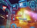 【ダリオ】ア・バオア・クー66アレックスその11【戦場の絆】