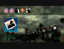 【ACV】チーム「堕落・THE・墜落」2戦目【領地戦】
