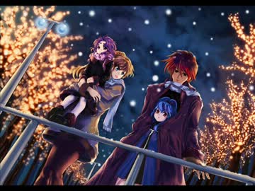 スパロボOGsの隠れた神曲