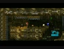 【みんなでスペランカー】EX3を準アイテム禁止プレイpart1