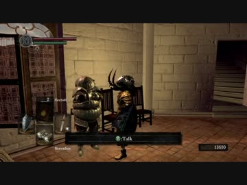 ガンドMマイスターの初見SL1実況　Part.30（Xbox360）