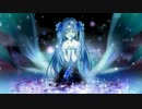 paranoiaを歌ってみたんだけど・・・（樹）
