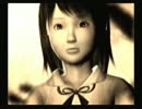 【実況】ゆるーい2人が赤い蝶追いかけてみた　Part13