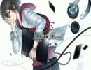 【ニコカラ】Black Board【on vocal】