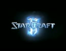 【starcraft2】　ザーグで宇宙征服　【初心者向け解説対戦実況】 part 3