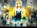 【Lily】 幻想結宵（君想う故に我在り） 【オリジナル曲】