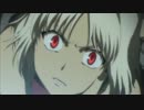 [AMV] Unexpected [various]