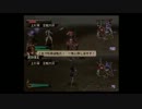 【Y.M.S】実況してみたお。［戦国無双part.1］