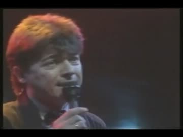 低画質、低音質で見る80'sディスコ名曲選　Ken Laszlo - Tonight