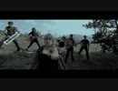 「ANCIENT BARDS - TO THE MASTER OF DARKNESS」