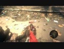 DEAD ISLAND 実況プレイ。 Part31