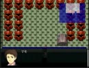 相方の放置プレイに慣れたので「CLOWN'S PAVILIONⅡ」を冷静に実況する(終)