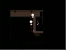 【実況プレイ】.flowをgdgdと　part.10【ゆめにっき派生】
