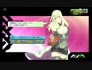 [ボーダーブレイク] B.B.幼女は戦闘厨なのか？その8 [瀑布の死闘]