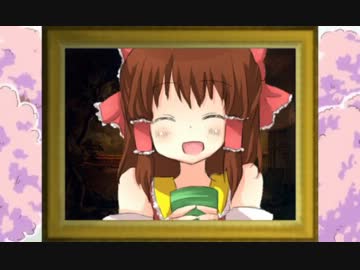 MARISSA一転勢編-.xls